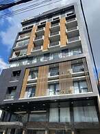 El Vistra Hotel