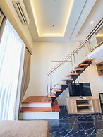 El Vistra Hotel