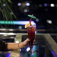 El Vistra Hotel