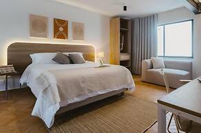 Pranik Living Co-mmunity