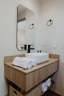 Pranik Living Co-mmunity