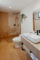 Pranik Living Co-mmunity
