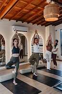 Pranik Living Co-mmunity