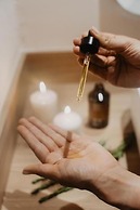 Pranik Living Co-mmunity