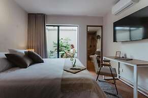 Pranik Living Co-mmunity