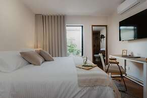 Pranik Living Co-mmunity