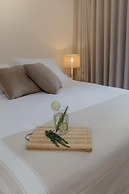 Pranik Living Co-mmunity