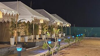 MAYURA RESORT