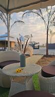 MAYURA RESORT