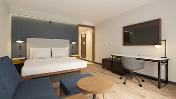 Courtyard by Marriott Torreon