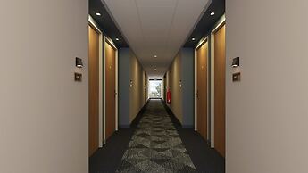 Courtyard by Marriott Torreon
