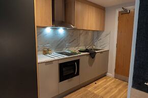 Student Only Fusion Nottingham