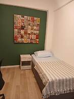 VILLA LINA LODGING HOUSE