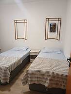 VILLA LINA LODGING HOUSE