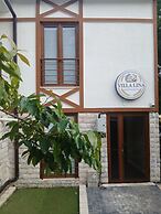 VILLA LINA LODGING HOUSE