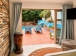 VistaBlu Camps Bay