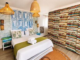 VistaBlu Camps Bay