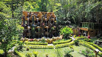 Termales santa monica
