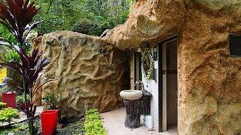 Termales santa monica