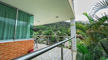 Termales santa monica