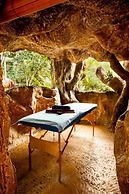 Termales santa monica