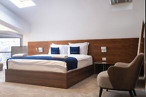 NAM HOTEL