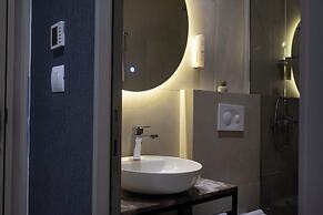NAM HOTEL
