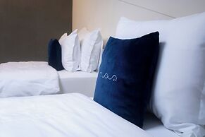 NAM HOTEL