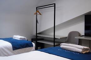 NAM HOTEL