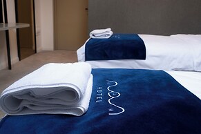 NAM HOTEL