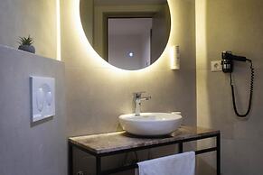 NAM HOTEL