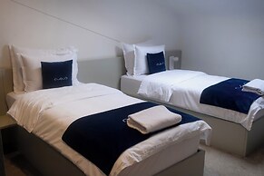 NAM HOTEL