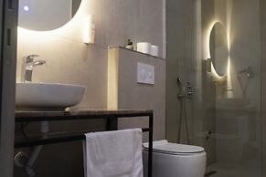 NAM HOTEL