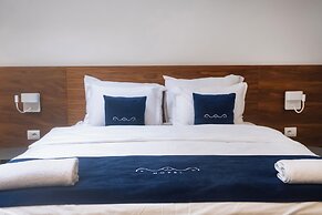 NAM HOTEL