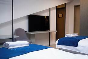 NAM HOTEL