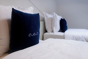 NAM HOTEL
