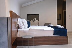 NAM HOTEL