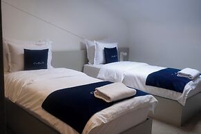 NAM HOTEL