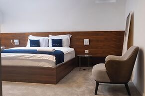 NAM HOTEL
