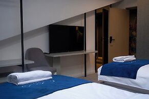 NAM HOTEL