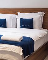 NAM HOTEL