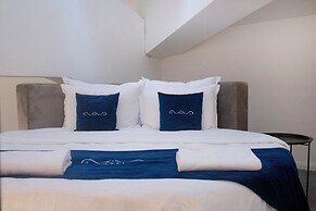NAM HOTEL