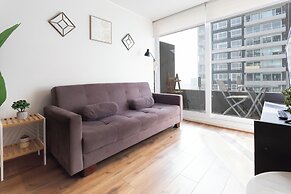 Almahue 6424