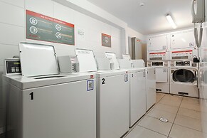 Almahue 6424