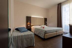 Hotel gimmi
