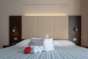 Hotel gimmi
