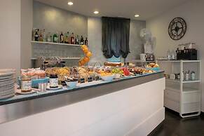 Hotel gimmi