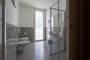 Hotel gimmi