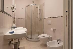Hotel gimmi