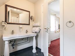 4 Star Holiday Home in Faaborg